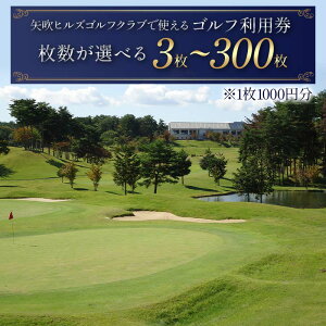 yӂ邳Ɣ[Łz sIׂ閇 3`300t qYStNuŎgStp F6U-230var