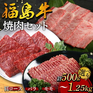 yӂ邳Ɣ[Łz̏ēZbg s eʂIׂ 500g`1.25kg t  јa a Y F6U-296var