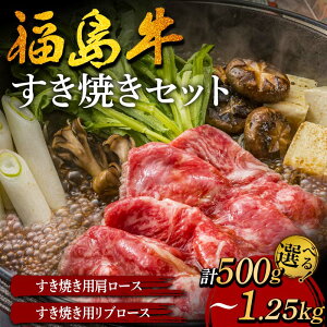yӂ邳Ɣ[ŁẑĂZbgs eʂIׂ 500g`1.25kg t  јa a Y F6U-300var