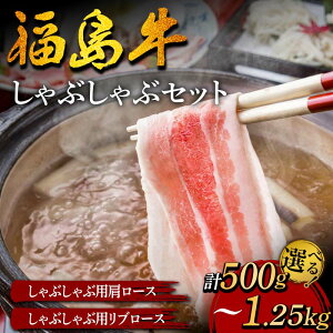 yӂ邳Ɣ[ŁẑԂԃZbgs eʂIׂ 500g`1.25kg t  јa a Y F6U-304var