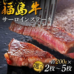 yӂ邳Ɣ[Łz T[CXe[Ls eʂIׂ 200g`1kg t  јa a Y F6U-308var