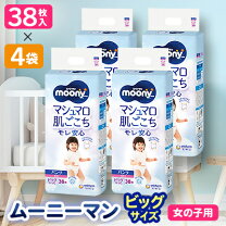 楽天市場】オムツ ビッグ（総枚数1枚）の通販