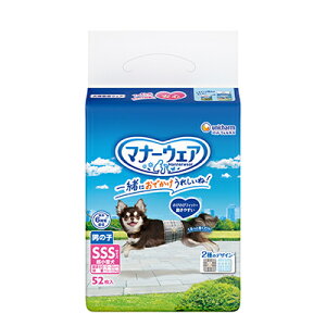 yӂ邳Ɣ[Łz}i[EFAj̎qp`FbNE`FbN(SSSTCY/SSTCY/STCY/MTCY)_ ybg ybgpi ybgObY ^ p SS SSTCY ނ Ic yG1256676z