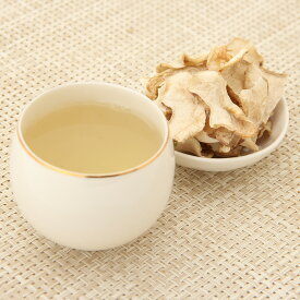 【ふるさと納税】菊芋茶セット◆