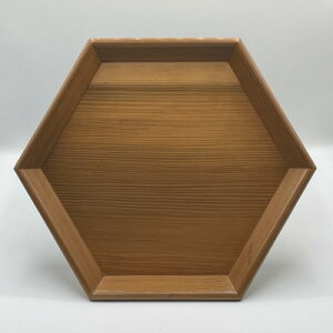 yӂ邳Ɣ[Łz؍Hi@~y1690306z