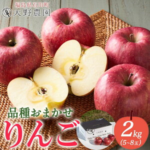 yӂ邳Ɣ[Łz 2kg i킨C 5`8 b S { _ ь ʕ t[c Â Abv Y _  ΐ쒬y19009z