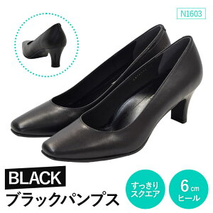 yӂ邳Ɣ[ŁzEIZO BLACK ubNpvX/XNGA 6cmqN1603ry14007z