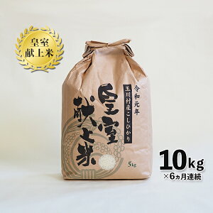 yӂ邳Ɣ[Łz FT18-273 y6Azʐ쑺YRVqJ 10kg RVqJ   uh  ~ { Ђ R ͂  Hi