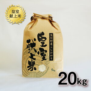 yӂ邳Ɣ[Łz FT18-162 ʐ쑺YRVqJ 20kg