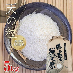 yӂ邳Ɣ[Łz FT18-261 ߘa6NxY V V̂ 5kg ʐ쑺Y  R IWiuh