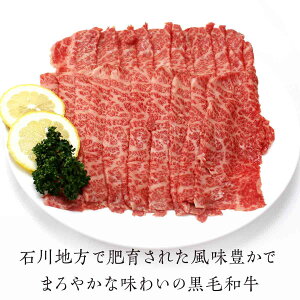 yӂ邳Ɣ[Łz FT18-202 u틍v܂́uv a[X 500g Ԃԗp   Y a јa  ʐ쑺