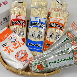 �y�ӂ邳�Ɣ[�Łz����4��Ƃ����Ƃ�Z�b�g�i��������ǂ�A���c���ǂ�A���c�����߂�A���c�Ђ�ނ��A�����Ƃ�j