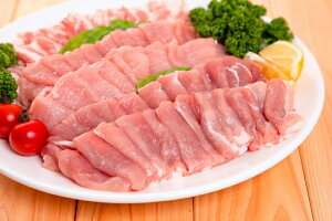 yӂ邳Ɣ[Łz[R؃[Xēp500gA[R؃oēp530gA[R،[Xēp460g