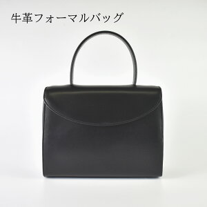 yӂ邳Ɣ[ŁzvtH[}obOA  Óa  y07505-0032z