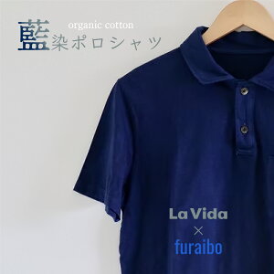 yӂ邳Ɣ[ŁzIWi |Vc yt@bV  IV  Vc Rbg ̓ v[g Mtg 蕨 zy07521-0050z