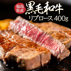 yӂ邳Ɣ[ŁzYјau[X400gi200g×2pbNjyY a    ē Ă Xe[L o[xL[ BBQ  Cxg LO  Mtg 蕨 zy0752