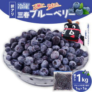 yӂ邳Ɣ[ŁzyAzOtⓀu[x[ 1kg×1 yOtY Ⓚu[x[ 嗱  Ot Otu[x[y L@엿 ʕ Y t[c ʎ pzy07521-010