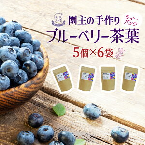 �ԗ�i�摜