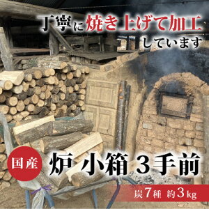 yӂ邳Ɣ[ŁzF@@3OyzsnFꌧzy1134464z