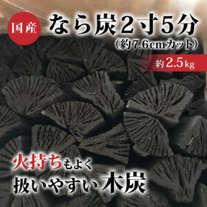 yӂ邳Ɣ[ŁzȂY25(2.5kg)yzsnFꌧzy1222719z