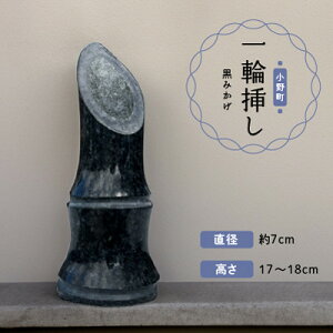 yӂ邳Ɣ[Łz֑}(݂)y1301370z
