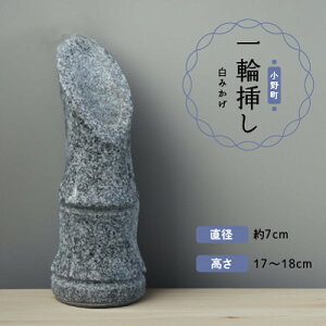 yӂ邳Ɣ[Łz֑}(݂)y1301371z
