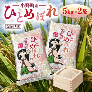 yӂ邳Ɣ[Łzߘa6NY쒬YЂƂ߂ڂ10kg(5kg×2)āy1629174z