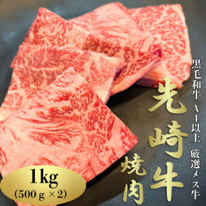 yӂ邳Ɣ[Łzy苍zA4ȏ̊󏭂ȌIX[Xē1kg(500g×2pbN)yzsnFzy1630417z