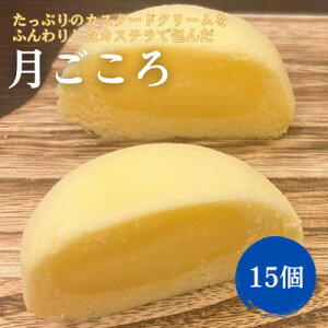 yӂ邳Ɣ[Łz15y1630862z