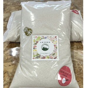 yӂ邳Ɣ[Łzyߘa7NYz~L[NC[ 10kg L쒬Y 5kg×2 āy1673412z