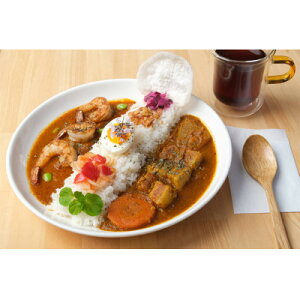 �y�ӂ邳�Ɣ[�Łz��i�X�p�C�X�J���[�H�ה��4�Z�b�g�y�z���s�n��F�����z�y1693517�z