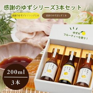 yӂ邳Ɣ[Łzӂ̂䂸ۂ1{Eӂ̂䂸hbVO2{Zbgiv3{jy䂸 Mq  || hbVO t  Zbg ̓ ̓ hV̓ ~ NX}X a