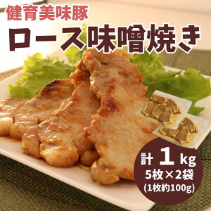 yӂ邳Ɣ[Łz ؃[X XĂ XЂ ؂ 5×2܁y؁@[X@@X@XĂ@Ђ@؂@@~@hV̓@@NX}X@a@܂