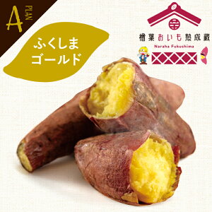 yӂ邳Ɣ[Łz A2026NxI[i[x1Zbg ӂ܃S[hy ܂  V Y  ӂ܃S[h  I[i[  I[i[ Yn 