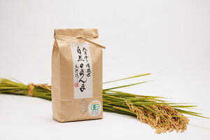 yӂ邳Ɣ[Łzy2025NYāzyʌz䂸Y̋ {̓V  RVqJ 4kg (2kg×2) L@ i JAS F jtYy   L@ V RVqJ 4kg  