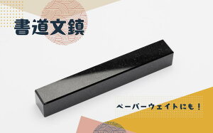 yӂ邳Ɣ[Łz  Α 1{y  Α Mtg  蕨 H|i v[g ΐ d ̓ ̓ hV̓ VN  NNn j Mtg 蕨 v[