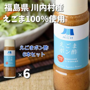 yӂ邳Ɣ[ŁzY100%gpy||z
