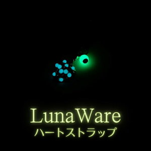 yӂ邳Ɣ[ŁzwP΂̌xiEFA n[gXgbv 5~g{ʂƃXtXL[gp ~ANZT[ ANZT[ 
