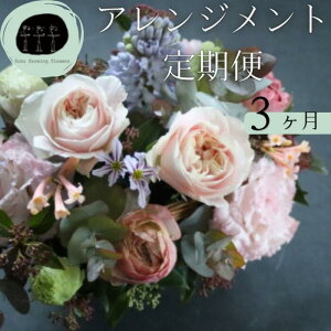 yӂ邳Ɣ[Łzt[AWg  3 MTCYbG߂̉ ԃMtg ͂  CeAp  yfuku farming flowersz