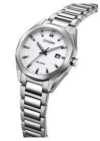 【ふるさと納税】シチズン 腕時計 Cコレクションメンズ BM7620-83A｜CITIZEN シチズン CITIZEN COLLECTION シチズンコレクション BM7620-83Aエコ・ドライブ メンズ 腕時計 ウォッチ 時計 シルバー色 金属ベルト 贈答 贈答用 クリスマス プレゼント 国内製造 自分用