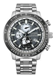 【ふるさと納税】シチズン　腕時計　プロマスター　BY3006-53H