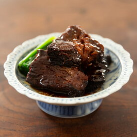 【ふるさと納税】飯舘産黒毛和牛レトルト 選べる数量 3食 / 5食 / 10食 【ふるさと納税 人気 おすすめ ランキング 角煮 カレー ビーフカレー キーマカレー セット 詰め合わせ 和牛 黒毛和牛 レトルト 保存 常備菜 福島 飯舘村 復興】ITTAH012