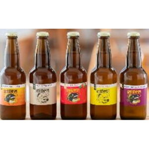 yӂ邳Ɣ[Łz锞Ntgr[5{ZbgyzsnFEꌧzy1364118z