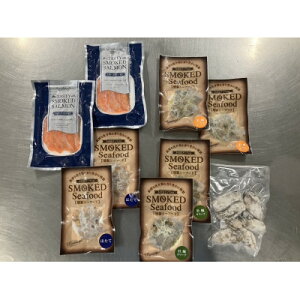 yӂ邳Ɣ[Łz嗱̊䥂ŉyZbgyzsnFEꌧzy1374944z