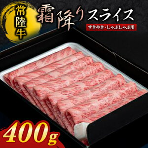 yӂ邳Ɣ[Łzw헤x~XCX(ĂEԂԗp)400gyzsnFEꌧzy1444731z