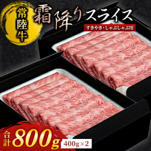 yӂ邳Ɣ[Łzw헤x~XCX(Ăp) 800g (400g×2)yzsnFEꌧzy1445361z