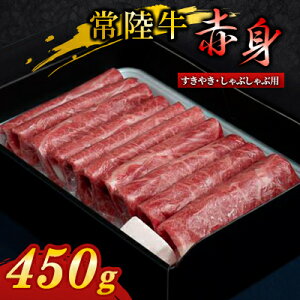 yӂ邳Ɣ[Łzw 헤 x Ă Ԃԗp ( Ԑg ) 450gyzsnFEꌧzy1445369z