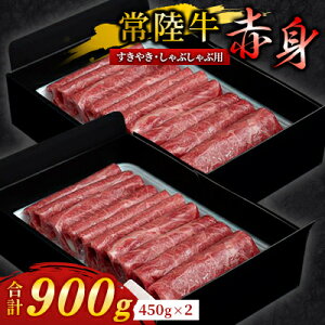 yӂ邳Ɣ[Łzw 헤 x Ă Ԃԗp ( Ԑg ) 900g(450g×2)yzsnFEꌧzy1445376z