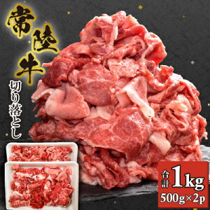 yӂ邳Ɣ[Łzy헤z؂藎Ƃ 1kg (500g×2)yzsnFEꌧzy1446058z
