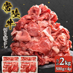 yӂ邳Ɣ[Łzy헤z؂藎Ƃ 2kg (500g×4)yzsnFEꌧzy1446060z